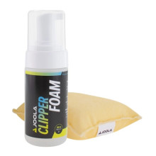 Комплект за почистване на хилки за тенис на маса-JOOLA Rubber Clipper