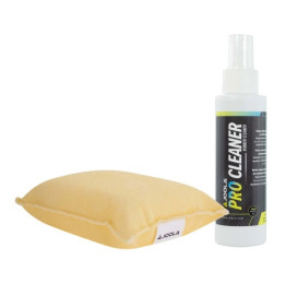 Комплект за почистване на хилки за тенис на маса JOOLA Rubber Pro width=