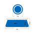Надуваем басейн JILONG Marin Blue Prompt 300 x 76 cм width=