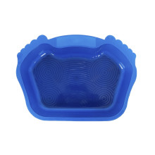 Вана за крака за басейн AVENLI 