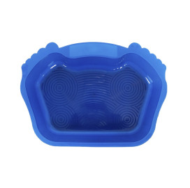 Вана за крака за басейн AVENLI width=