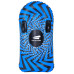 Шейна AVENLI Snow Tube, 97 x 54 см, надуваема width=