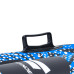 Шейна AVENLI Snow Tube, 97 x 54 см, надуваема width=