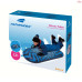 Шейна AVENLI Snow Tube, 97 x 54 см, надуваема width=