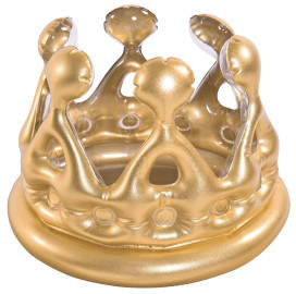 Надуваема играчка JILONG Royal Crown Queen width=