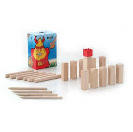 Шведски шах LUCIO LONDERO width=