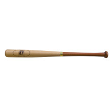 Бейзболна бухалка LONDERO 770, дървена