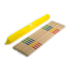 Микадо LUCIO LONDERO width=