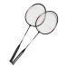 Комплект за бадминтон MASTER Fly 2 width=