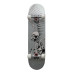 Скейтборд MASTER Extreme Board - Орел, 78х20см width=