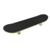 Скейтборд MASTER Extreme Board - Череп, 78х20см width=