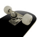 Скейтборд MASTER Extreme Board - Череп, 78х20см width=