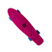 Пениборд MASTER 22'' от пластмаса, розов width=