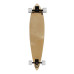 Лонгборд MASTER Pintail maple 41 width=