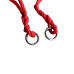 Люлка MASTER 80 см width=
