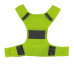 Светлоотразителна жилетка MASTER width=