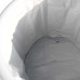 Вана MASTER 80 x 75, сгъваема width=