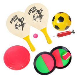 Комплект MASTER с 4 игри width=