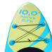 Падълборд MASTER Aqua Elfin 10 width=