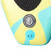 Падълборд MASTER Aqua Elfin 10 width=