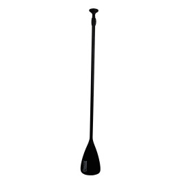 Гребло за падълборд MASTER Standard width=