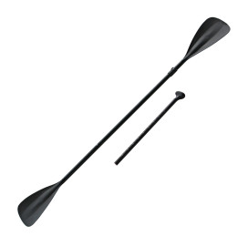 Гребло за падълборд MASTER Dual width=