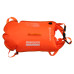 Буй за плуване Master Swim Buoy 28l width=