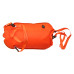 Буй за плуване Master Swim Buoy 28l width=