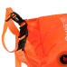 Буй за плуване Master Swim Buoy 28l width=