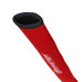 Грип за гребло MASTER Floater Paddle 36 cм, неопрен, червен width=