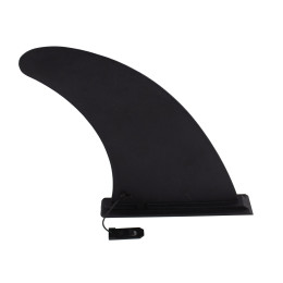  Перка за падълборд MASTER