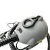 Помпа MASTER Bravo 230 V, електрическа width=