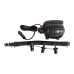 Помпа MASTER DC 12 V, електрическа width=