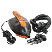 Помпа  MASTER, 12V