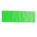 Велкро лента MASTER 76 см, зелена width=
