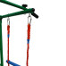 Детска катерушка MASTER Ribs 5 width=