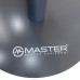 Станка за балет MASTER Pro регулируема, дървена width=