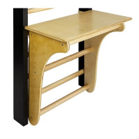 Плот-маса за шведска стена MASTER 80 см