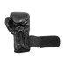 Боксови ръкавици MASTER 14 oz width=