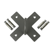 Кръстат държач MASTER