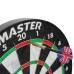 Дартс MASTER Grader 45 cм width=