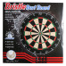 Дартс MASTER Grande Brazil 45 cм width=