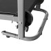 Бягаща пътека MASTER F-02 width=