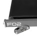Бягаща пътека MASTER F-02 width=