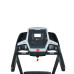 Бягаща пътека MASTER F-13 width=