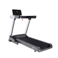 Бягаща пътека MASTER F-26