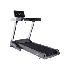 Бягаща пътека MASTER F-26