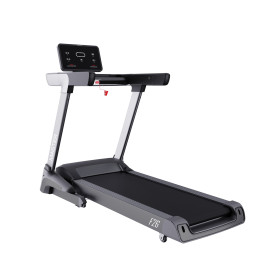 Бягаща пътека MASTER F-26 width=