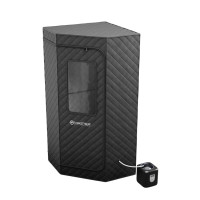 Парна сауна MASTER, преносима