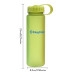 Бутилка KING CAMP Tritan 0.500 л, зелена width=
